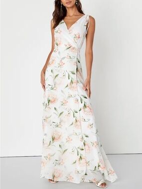 wedding guest dresses amazon These Amazon Wedding Guest Dresses Are Dress-Code Appropriate and Under  $100